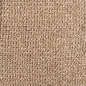 vidaXL HDPE Sun Shade Sail 160 g/m² Taupe 2x4.5 m