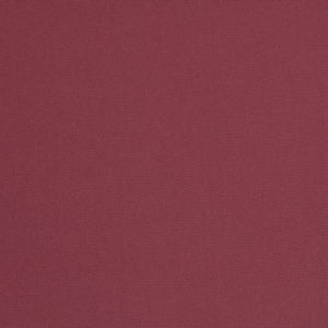 vidaXL Balcony Parasol Aluminium Pole Bordeaux Red 300x155x223cm Half-Round