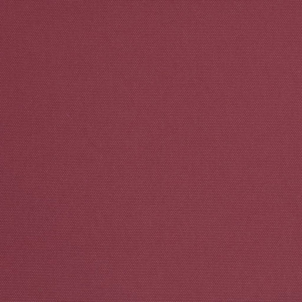 vidaXL Balcony Parasol Aluminium Pole Bordeaux Red 300x155x223cm Half-Round