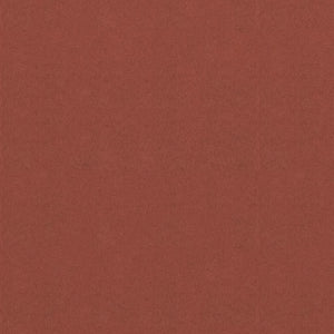 vidaXL Balcony Privacy Screen Terracotta Red 75x300 cm Oxford Fabric