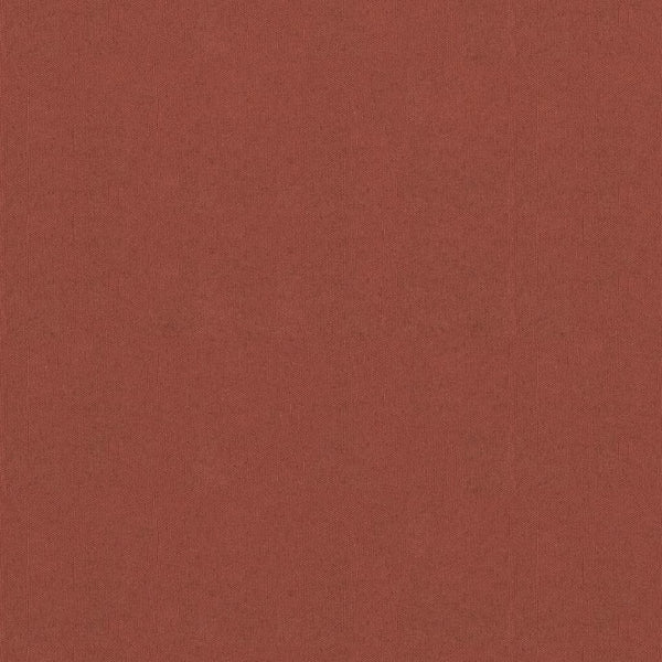 vidaXL Balcony Privacy Screen Terracotta Red 75x300 cm Oxford Fabric