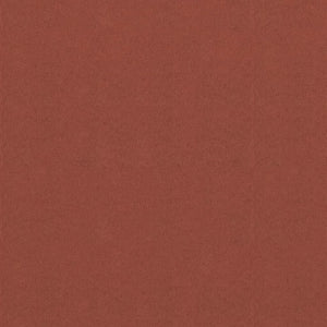 vidaXL Balcony Privacy Screen Terracotta Red 90x500 cm Oxford Fabric