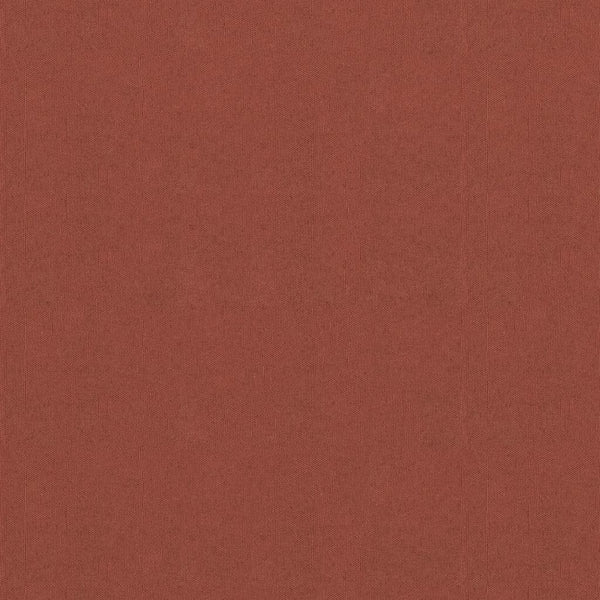 vidaXL Balcony Privacy Screen Terracotta Red 90x500 cm Oxford Fabric