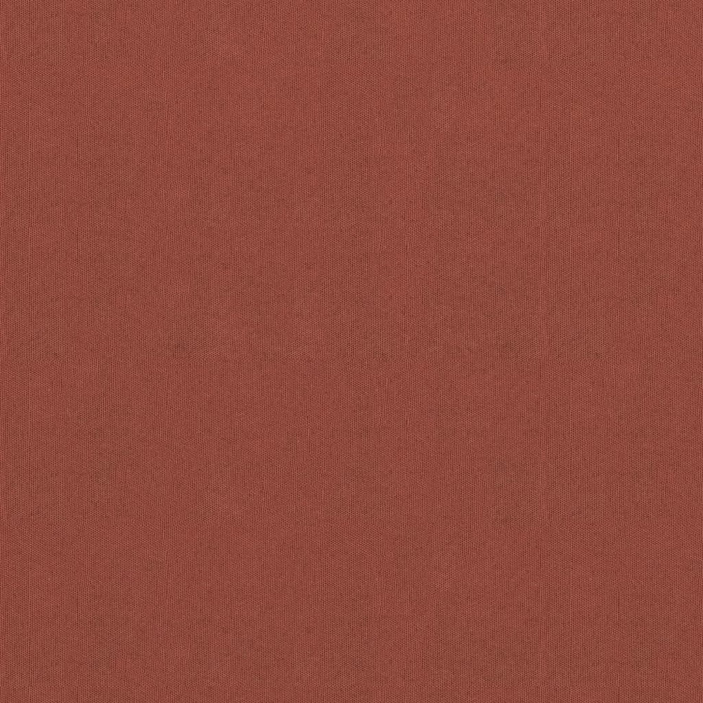 vidaXL Balcony Privacy Screen Terracotta Red 120x400 cm Oxford Fabric