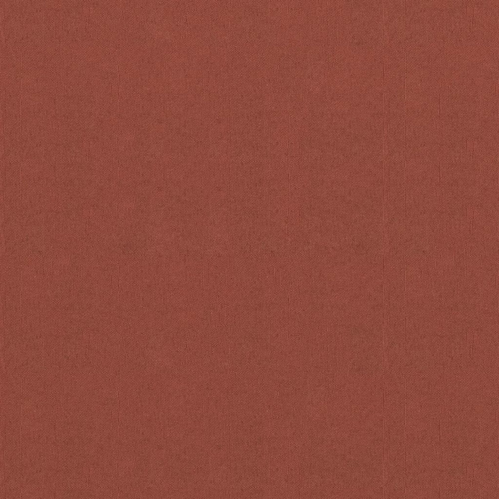 vidaXL Balcony Privacy Screen Terracotta Red 120x600 cm Oxford Fabric