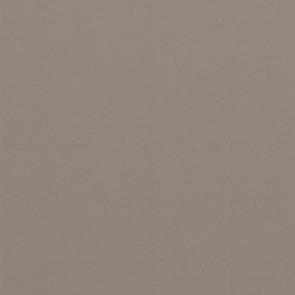 vidaXL Balcony Privacy Screen Taupe 75x400 cm Oxford Fabric