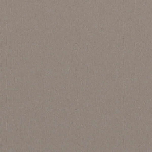 vidaXL Balcony Privacy Screen Taupe 75x600 cm Oxford Fabric