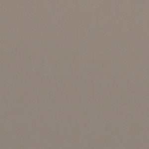 vidaXL Balcony Privacy Screen Taupe 90x300 cm Oxford Fabric