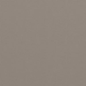 vidaXL Balcony Privacy Screen Taupe 120x300 cm Oxford Fabric