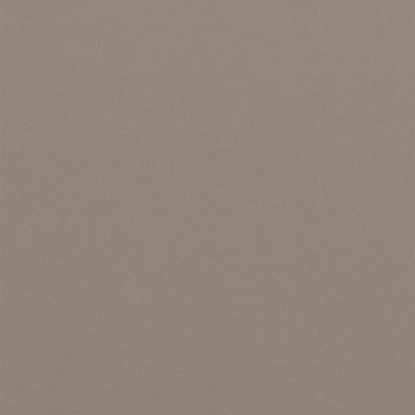 vidaXL Balcony Privacy Screen Taupe 120x300 cm Oxford Fabric