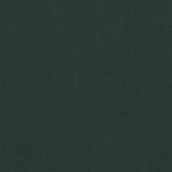 vidaXL Balcony Privacy Screen Dark Green 90x600 cm Oxford Fabric
