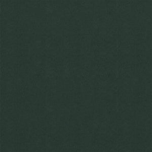 vidaXL Balcony Privacy Screen Dark Green 120x300 cm Oxford Fabric