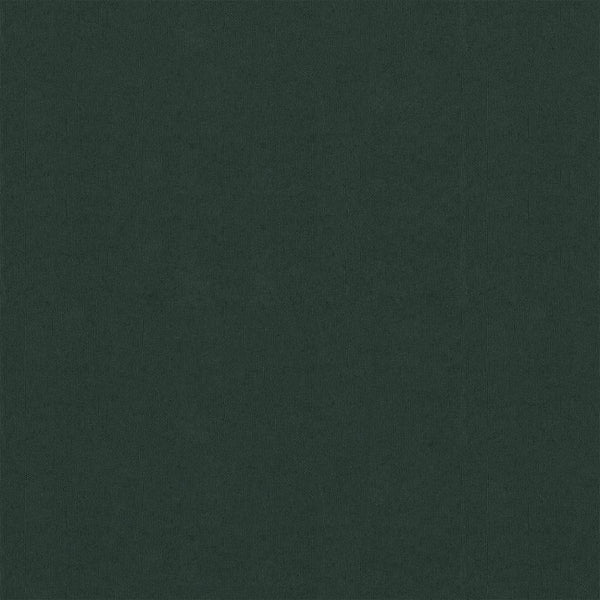 vidaXL Balcony Privacy Screen Dark Green 120x400 cm Oxford Fabric