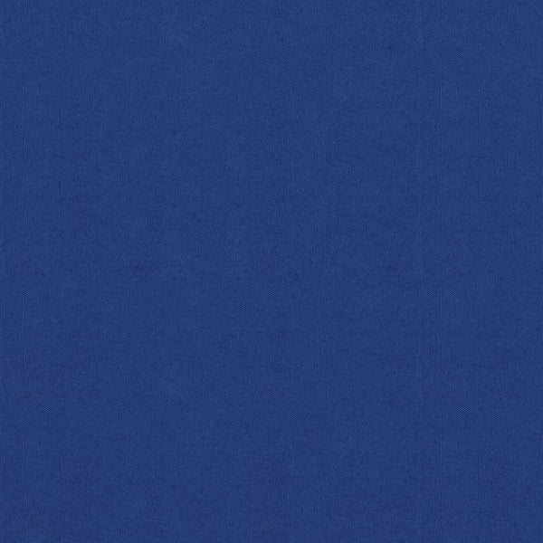 vidaXL Balcony Privacy Screen Blue 90x400 cm Oxford Fabric
