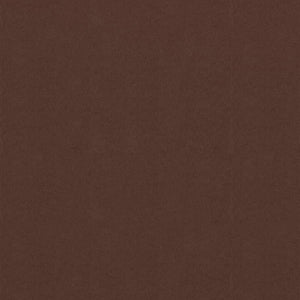 vidaXL Balcony Privacy Screen Brown 90x300 cm Oxford Fabric