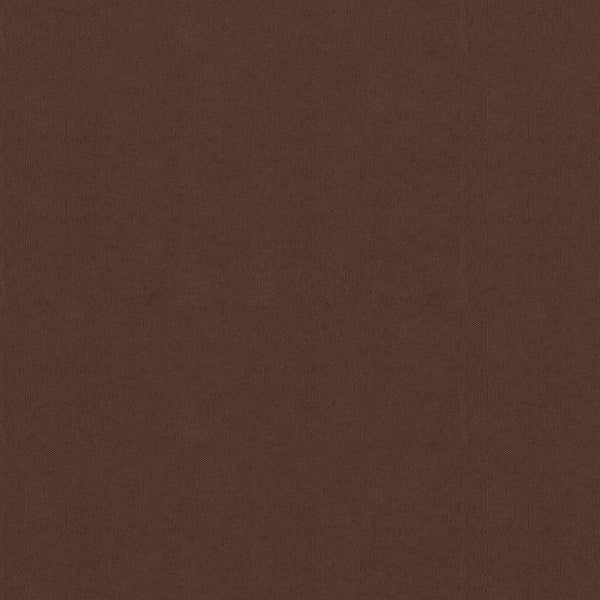 vidaXL Balcony Privacy Screen Brown 90x400 cm Oxford Fabric