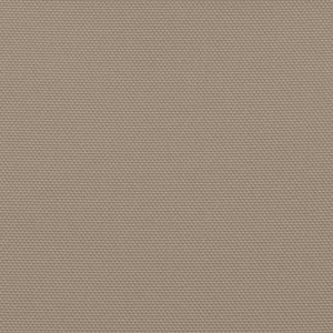 vidaXL Sun Shade Sail Oxford Fabric Square 7x7 m Taupe