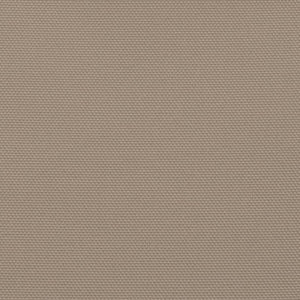 vidaXL Sun Shade Sail Oxford Fabric Rectangular 2x2.5 m Taupe