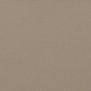 vidaXL Sun Shade Sail Oxford Fabric Rectangular 5x7 m Taupe