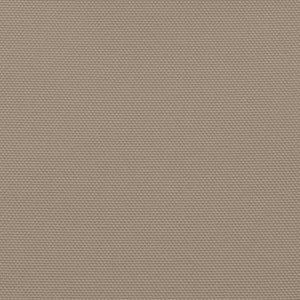 vidaXL Sun Shade Sail Oxford Fabric Triangular 6x6x6 m Taupe