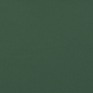 vidaXL Sun Shade Sail Oxford Fabric Rectangular 3.5x5 m Dark Green