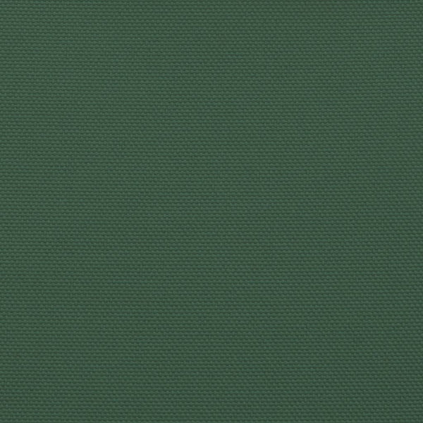 vidaXL Sun Shade Sail Oxford Fabric Rectangular 5x8 m Dark Green