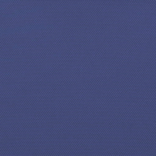 vidaXL Sun Shade Sail Oxford Fabric Rectangular 2.5x4 m Blue