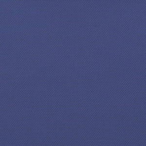 vidaXL Sun Shade Sail Oxford Fabric Rectangular 3x5 m Blue