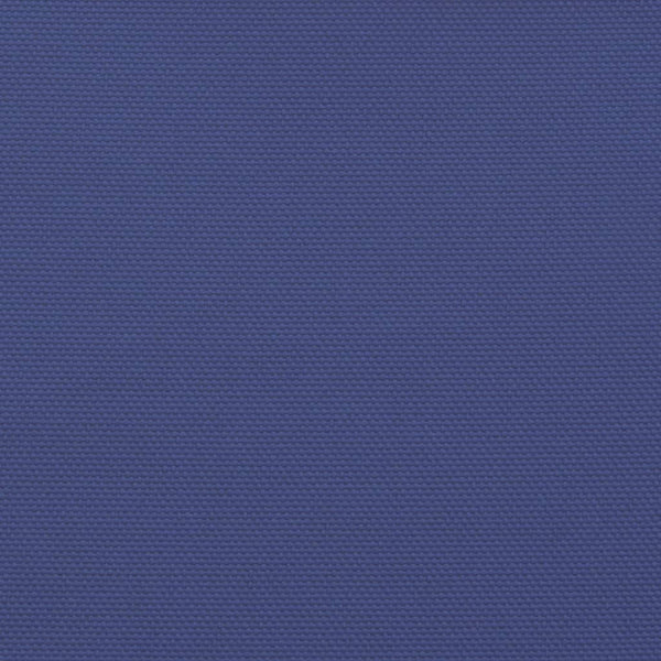 vidaXL Sun Shade Sail Oxford Fabric Triangular 3x3x3 m Blue