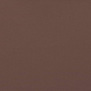 vidaXL Sun Shade Sail Oxford Fabric Rectangular 2x2.5 m Brown