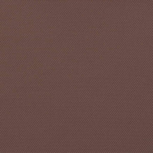 vidaXL Sun Shade Sail Oxford Fabric Rectangular 2x4.5 m Brown