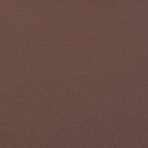 vidaXL Sun Shade Sail Oxford Fabric Rectangular 2.5x3 m Brown