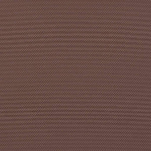 vidaXL Oxford Fabric Sun Shade Sail Rectangular 3x6 m Brown