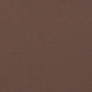 vidaXL Sun Shade Sail Oxford Fabric Rectangular 4x6 m Brown