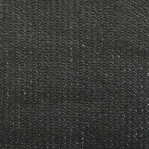 vidaXL Outdoor Roller Blind 60x140 cm Anthracite