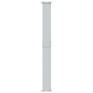vidaXL Retractable Side Awning 140x600 cm Black