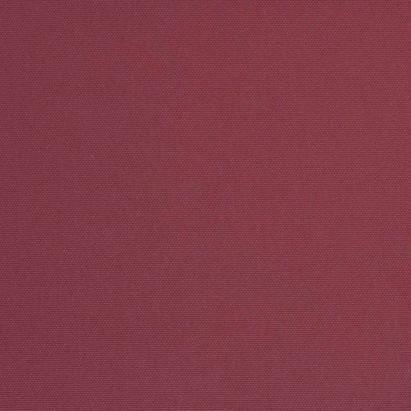 vidaXL Replacement Cover for Parasol Bordeaux Red 300 cm