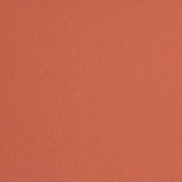 vidaXL Replacement Cover for Parasol Terracotta Red 300 cm