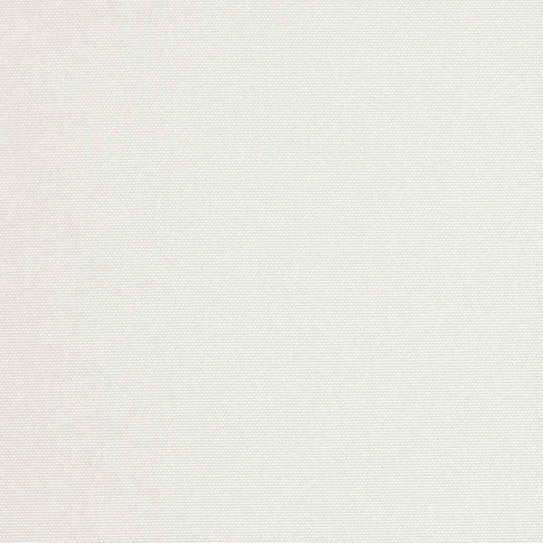 vidaXL Replacement Cover for Cantilever Parasol Sand White 300 cm