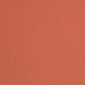 vidaXL Replacement Cover for Cantilever Parasol Terracotta 300 cm