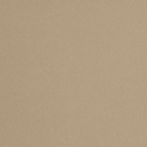 vidaXL Replacement Fabric for Cantilever Parasol Taupe 350 cm