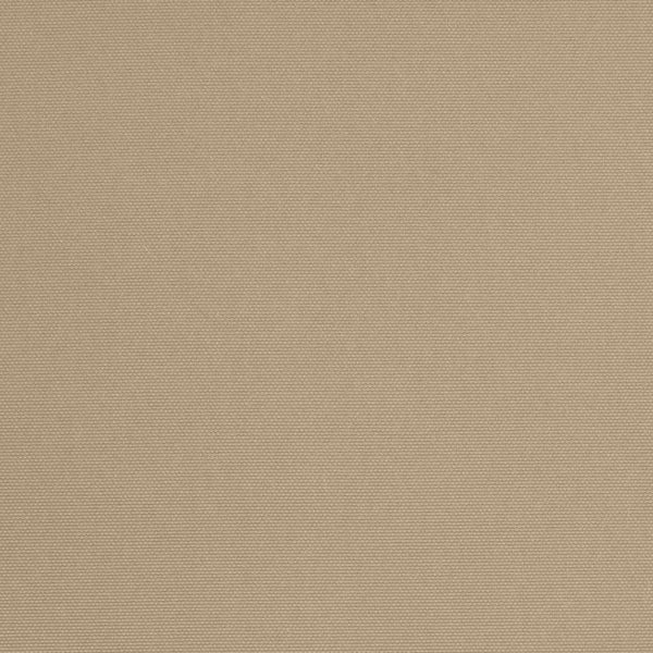 vidaXL Replacement Fabric for Cantilever Parasol Taupe 350 cm