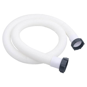 38mm Pool Hose - 180cm