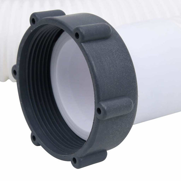38mm Pool Hose - 180cm