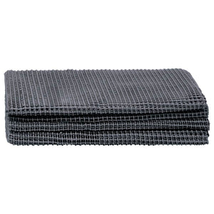 vidaXL Awning Carpet 300x500 cm Anthracite