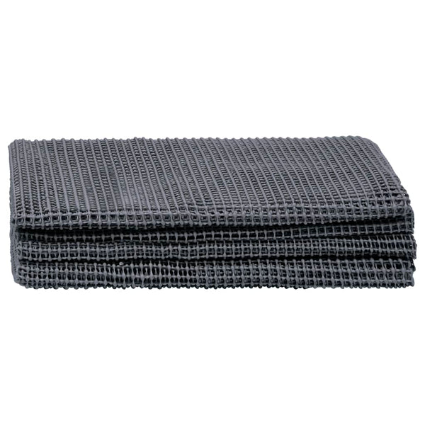 vidaXL Awning Carpet 300x500 cm Anthracite