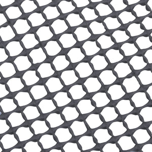 vidaXL Awning Carpet 300x500 cm Anthracite