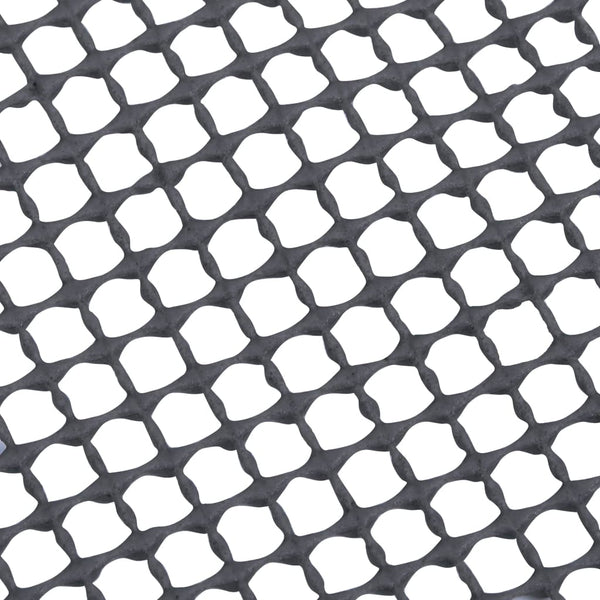 vidaXL Awning Carpet 300x500 cm Anthracite