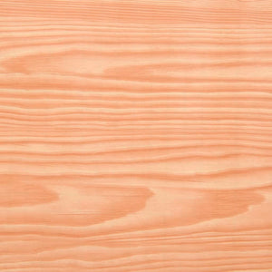 vidaXL Self-Adhesive Furniture Film Maple 500x90 cm PVC