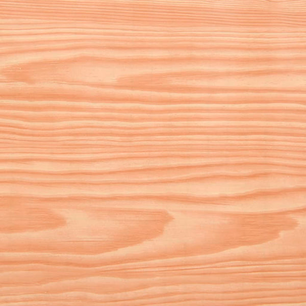 vidaXL Self-Adhesive Furniture Film Maple 500x90 cm PVC